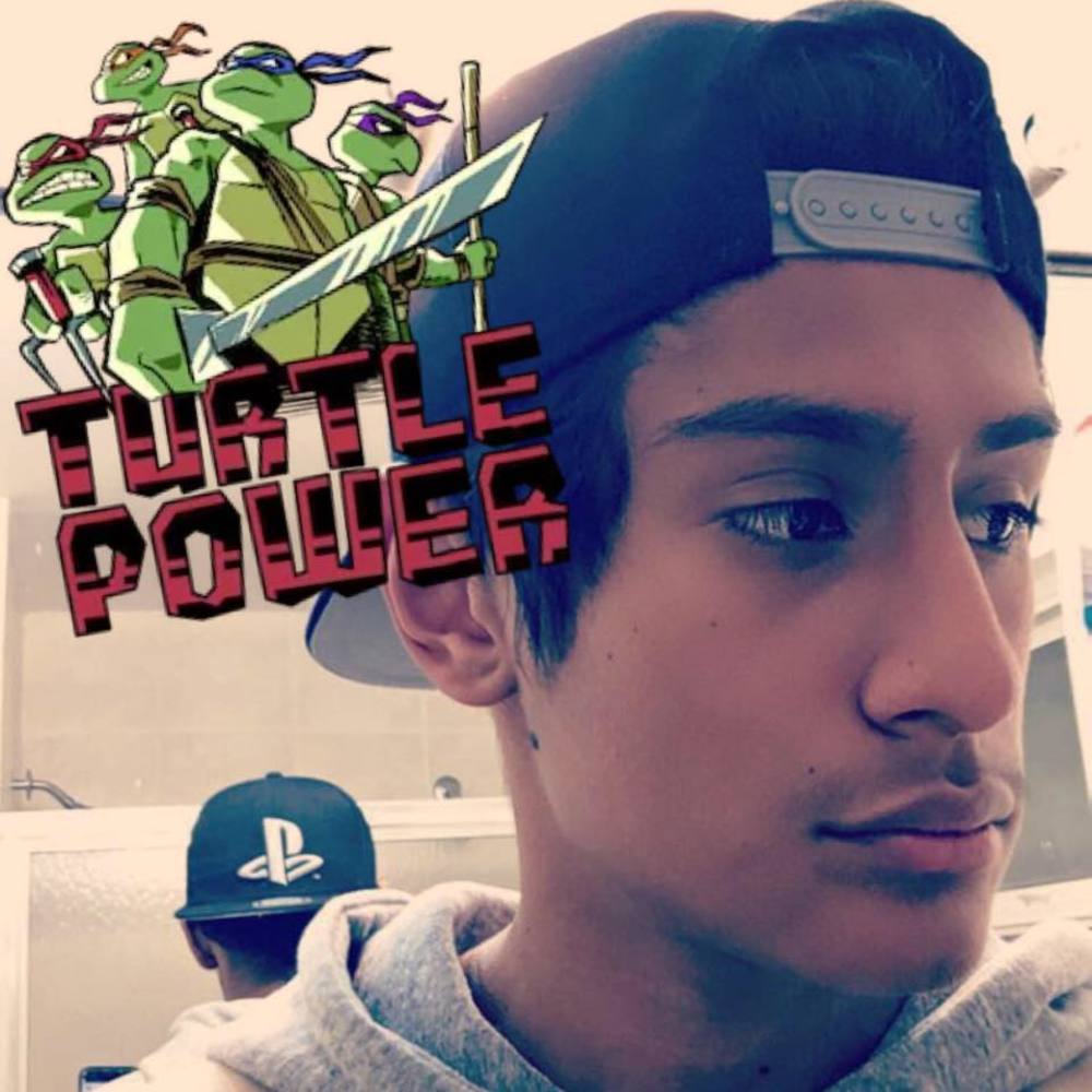 Meet your Posher, Israel